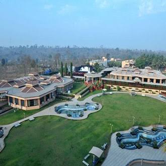 Treat Resort, Silvassa Dadra and Nagar Haveli and Daman and Diu 396240